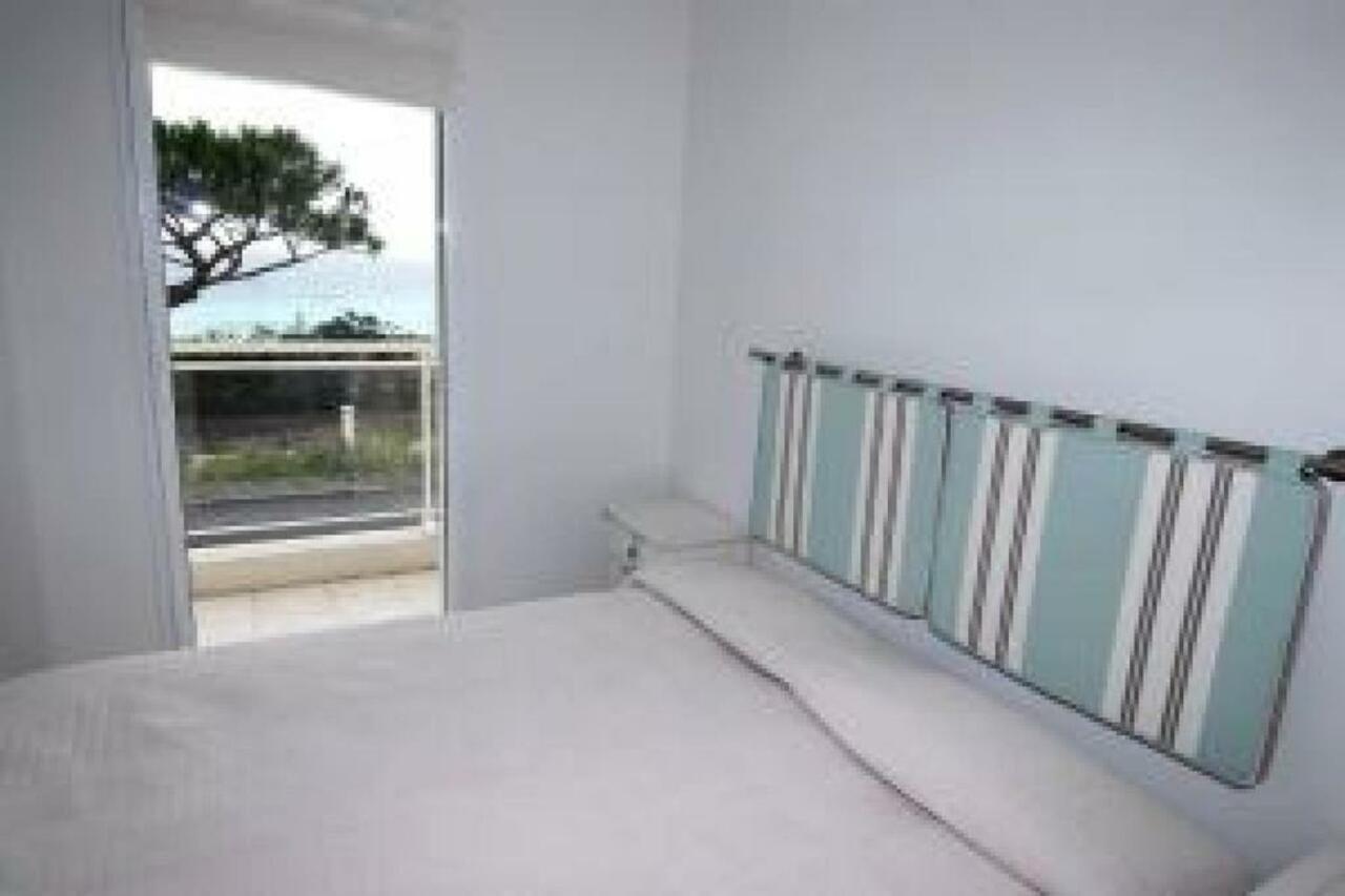 Stunning 2 Bed, 2 Bath Apt On The Cannes Sea Front Has Swimming Pool And Is A Secure Modern Building 464 Exterior foto