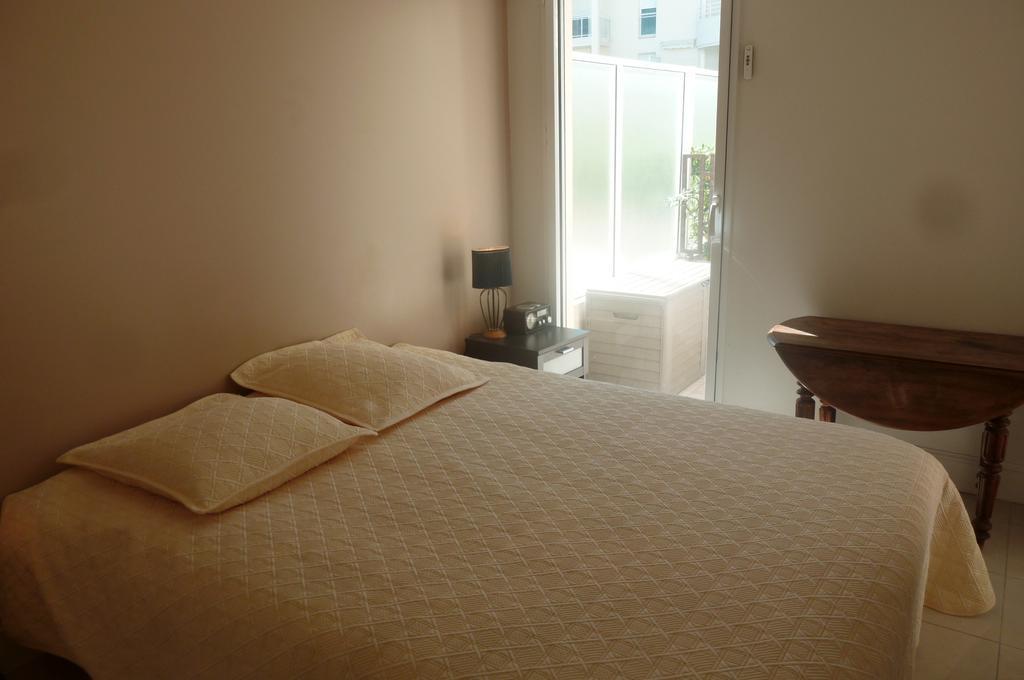 Stunning 2 Bed, 2 Bath Apt On The Cannes Sea Front Has Swimming Pool And Is A Secure Modern Building 464 Exterior foto