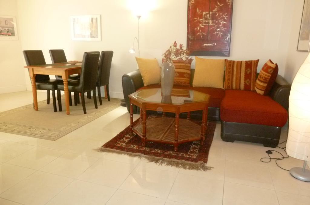 Stunning 2 Bed, 2 Bath Apt On The Cannes Sea Front Has Swimming Pool And Is A Secure Modern Building 464 Exterior foto