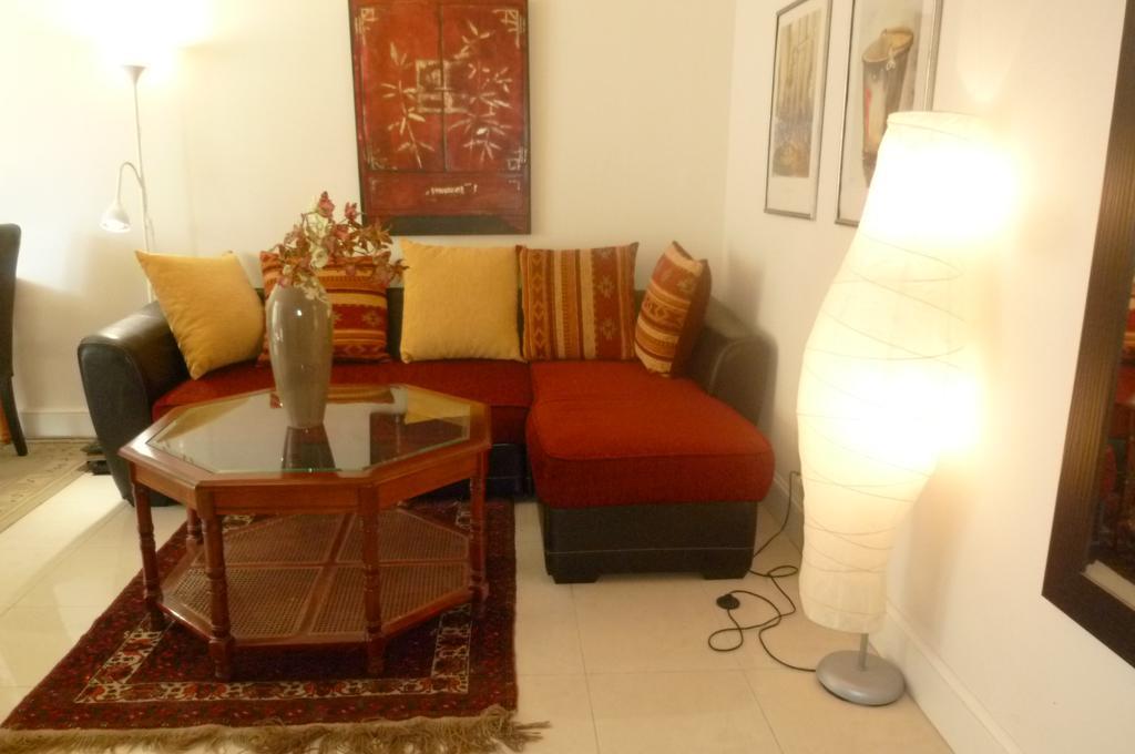Stunning 2 Bed, 2 Bath Apt On The Cannes Sea Front Has Swimming Pool And Is A Secure Modern Building 464 Exterior foto